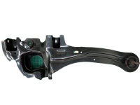 Rear Control Arm Mazda 3