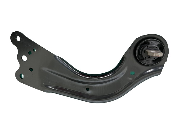 Rear Link for Mazda