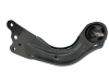 Rear Link for Mazda