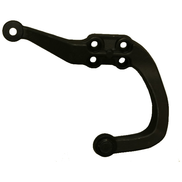 CONTROL ARMS