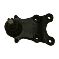 BALL JOINT BALL JOINT