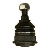 BALL JOINT BALL JOINT