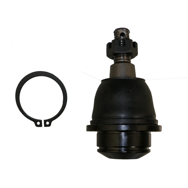 BALL JOINT BALL JOINT