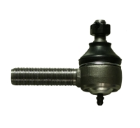 直拉桿(農機) 直拉桿(農機)