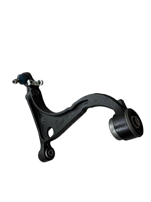 BJ426 ARM for Ford前下控制臂 (Front Lower Control Arm)