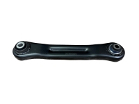 BJ5638 ARM Ford Falcon BA/BF/RTV BJ5638 ARM Ford Falcon BA/BF/RTV