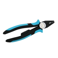 8 LED COMBINATION PLIER 8 LED COMBINATION PLIER