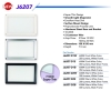 4×6 Led Flat Panel Light Series