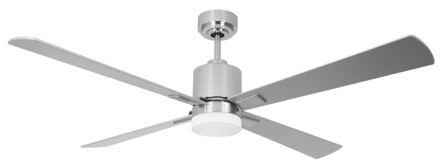 Ceiling Fan Ceiling Fan
