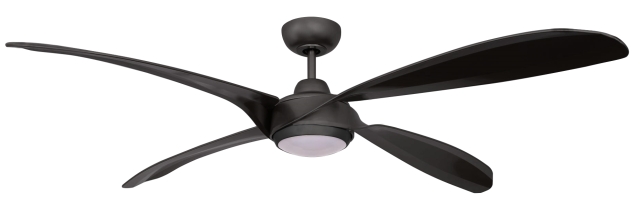 Ceiling Fan Ceiling Fan