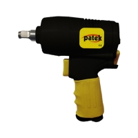 Air Impact Wrench Air Impact Wrench