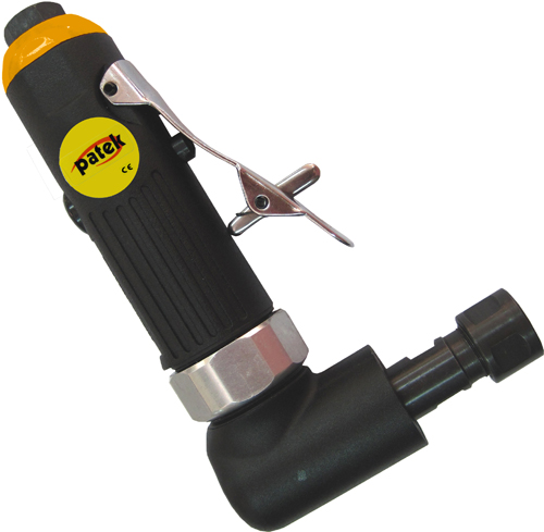 Air Die Grinder Air Die Grinder