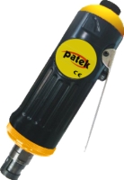 Cens.com Air Die Grinder PACOLE INDUSTRIAL CO.