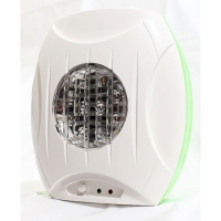 Water Powered Emergency Light Water Powered Emergency Light