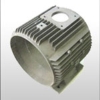 Aluminium Die Casting