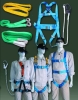 Safety Harness