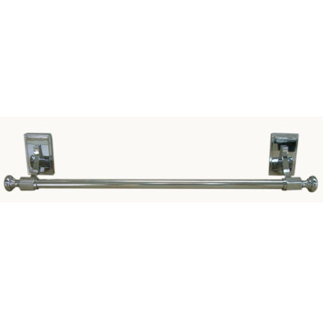 Towel Racks