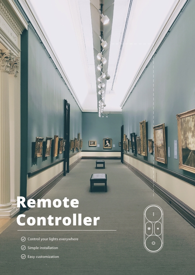 Controller Controller