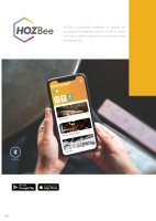 HOZBee HOZBee