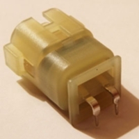 Connector