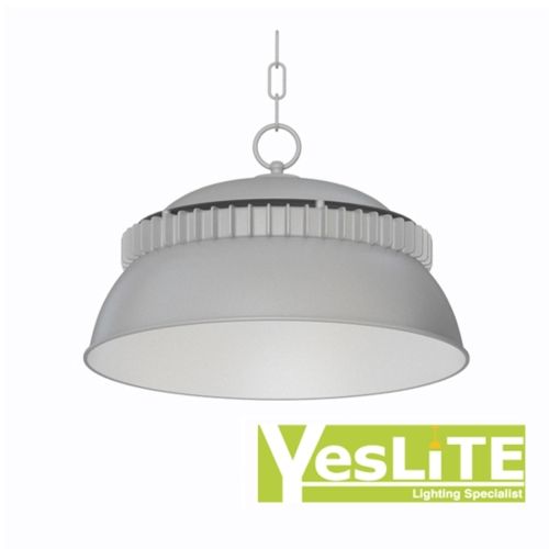 LED Chandelier / LED Pendant Light