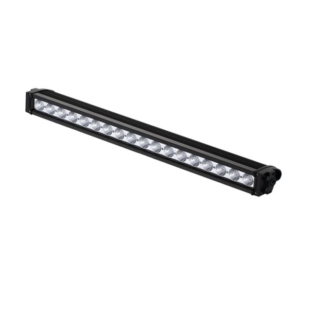180W 30 inch LED Light Bar for Trucks