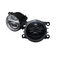 90mm Fog driving lights