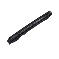 LED Running Lamp DRL Position Light LED Running Lamp DRL Position Light