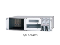 3U cPCI/ VPX/ PXI/ IoT/ LTE chassis/Platform