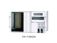6U cPCI/ VPX/ PXI/ IoT/ LTE 機箱 6U cPCI/ VPX/ PXI/ IoT/ LTE 機箱