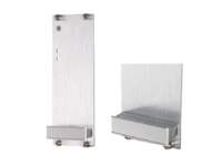 Flat Front Panels Flat Front Panels