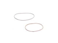 PMC/ XMC Gaskets PMC/ XMC Gaskets