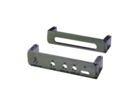 FMC Bezels FMC Bezels