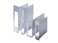 EMC Device holders (Horizontal)