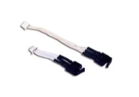 Microswitch:cPCI、PXI、VPX Microswitch:cPCI、PXI、VPX