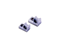 PCB 固定架 PCB 固定架