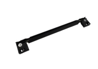 Locking rail (160mm) Locking rail (160mm)
