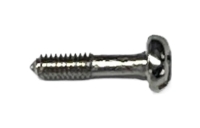M2.5 collar screw (M-471) M2.5 collar screw (M-471)