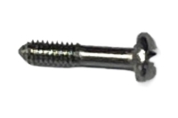 M2.5 collar screw (M-971)