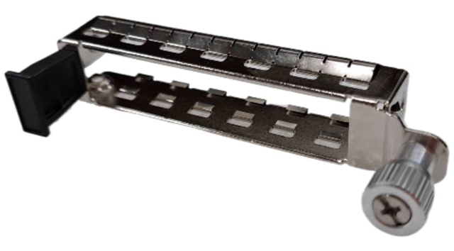 OCP 3.0 bracket -0004