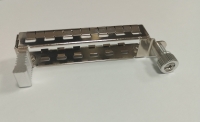 OCP 3.0 支架