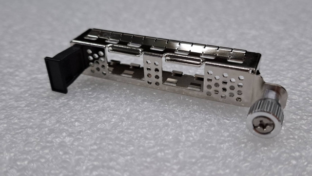 OCP 3.0 bracket -0001