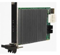 PXIe Data Storage Module PXIe Data Storage Module