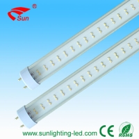 Led Tube