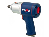1/2”Dr. Composite Handle Air Impact Wrench
