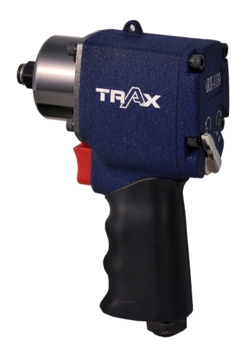 1/2”Dr. Mini Air Impact Wrench