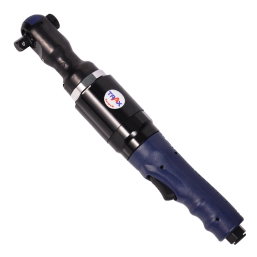 1/2”Dr. Super Duty Air Ratchet Wrench