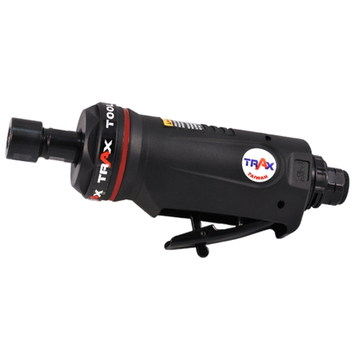 Heavy Duty Air Die Grinder [ARX-DG14A]