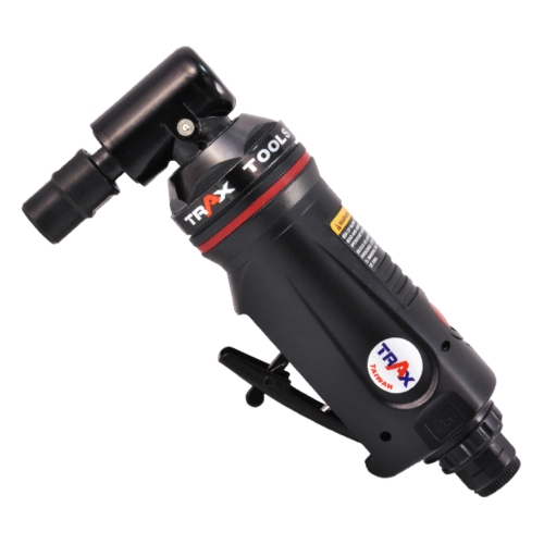 Heavy Duty Air 90ºAngle Die Grinder [ARX-ADG14A]