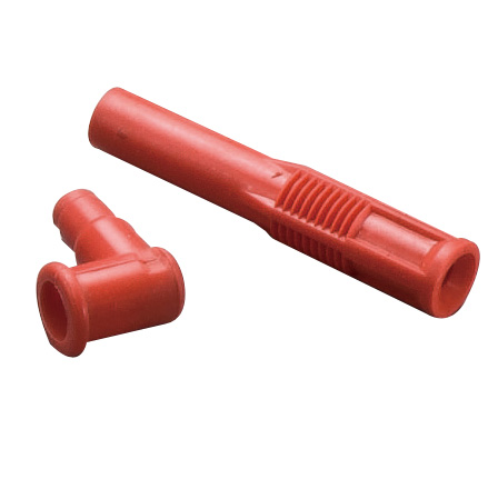 Ignition Cable Parts For Spark Plugs